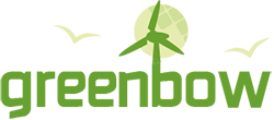 Greenbow Energy GbR