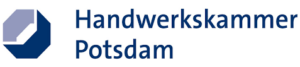 HWK Logo