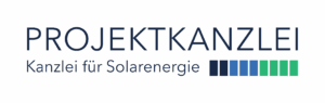 Projektkanzlei